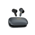 HOTTU TS01 Pocket Buds Quad Mic ENC, Bluetooth 5.4