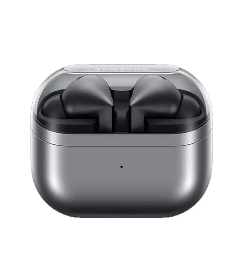Samsung Buds Pro 3 Noise Canceling. Crystal Clear.