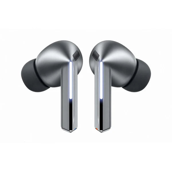 Samsung Buds Pro 3 Noise Canceling. Crystal Clear.