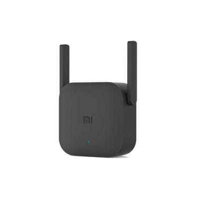 Xiaomi Mi WiFi Repeater Pro 300Mbps Wireless Range Extender