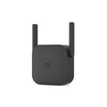 Xiaomi Mi WiFi Repeater Pro 300Mbps Wireless Range Extender