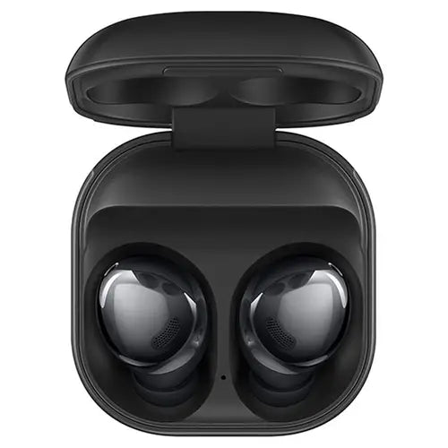 Samsung Galaxy Buds Pro – Dual Mic & Deep Bass