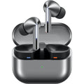 Samsung Buds Pro 3 Noise Canceling. Crystal Clear.