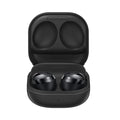 Samsung Galaxy Buds Pro Dual Mic & Deep Bass