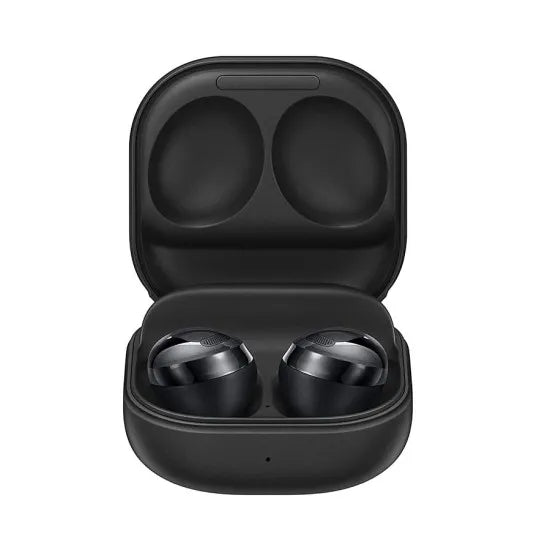 Samsung Galaxy Buds Pro – Dual Mic & Deep Bass