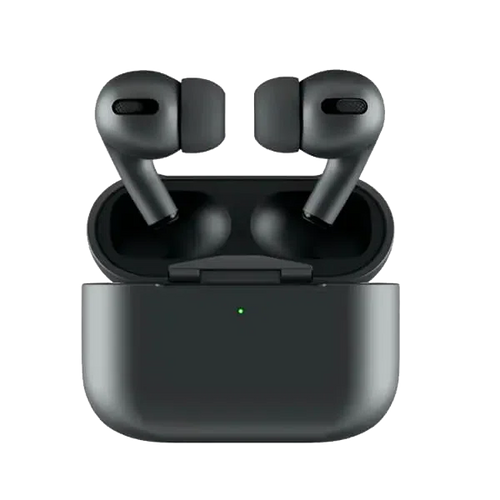 AirPods Pro 2 with ANC & ENC – Wireless Buds